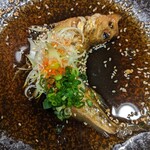 隠れ居酒屋 TO-KO - 