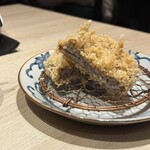 PRETTY PORK FACTORY & KATSUプリポー - 