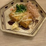 鳥の市 いわき駅前店 - 