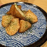 隠れ居酒屋 TO-KO - 