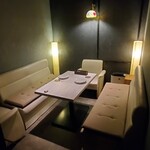 アークラウンジ - 