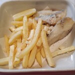 アークラウンジ - 