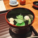 うなぎ きたお - 