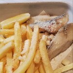 アークラウンジ - 