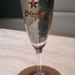 アークラウンジ - 