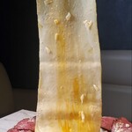 アークラウンジ - 