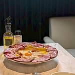 アークラウンジ - 