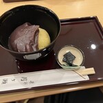 月ヶ瀬 京都高島屋店 - 