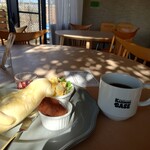 風の子スクエア - 