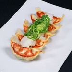 お好み焼 ゆかり - 料理写真: