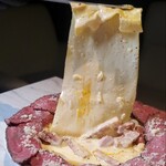 アークラウンジ 新宿西口駅前店 - 