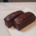 アークラウンジ - 