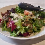 アークラウンジ - 