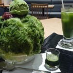 伊藤久右衛門 - 