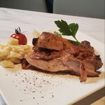 アークラウンジ - 