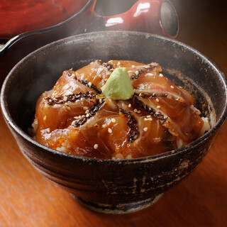 鯛茶や_1
