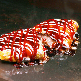 お好み焼 ゆかり_1