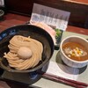 つけ麺 繁田