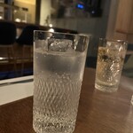 GINZA MUSIC BAR KYOTO - 