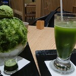 伊藤久右衛門 - 