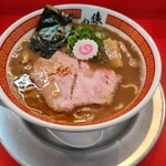 猿でもわかるわ - 料理写真: