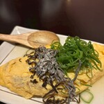 地鶏と鮮魚 焼き鳥大将 船 - 