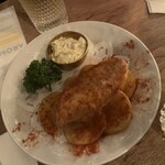 GINZA MUSIC BAR KYOTO - 