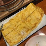 北海道ジンギスカン良夢 - 