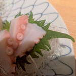 肉と魚の肉バル 肉食べ放題 個室居酒屋 にくたらし - 