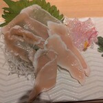 肉と魚の肉バル 肉食べ放題 個室居酒屋 にくたらし - 