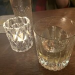 GINZA MUSIC BAR KYOTO - 