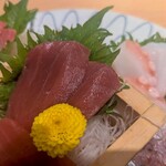 肉と魚の肉バル 肉食べ放題 個室居酒屋 にくたらし - 