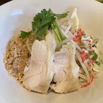 サワディーちゃお - 