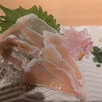 肉と魚の肉バル 肉食べ放題 個室居酒屋 にくたらし - 