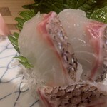 肉と魚の肉バル 肉食べ放題 個室居酒屋 にくたらし - 