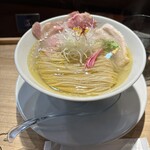 Sらーめん 丹波篠山本店 - 