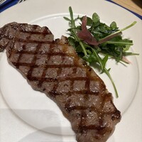 ガーデンキッチン かるめら - 