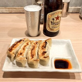 オリオン食堂_1