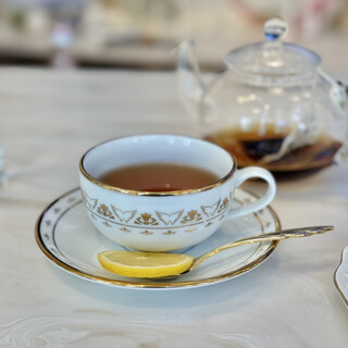 口コミ一覧 : ANGEL CHAMPAGNE 銀座店 （エンジェル シャンパン