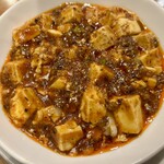 川菜味 - 