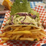 PHILLY Kingrolls - 