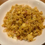川菜味 - 
