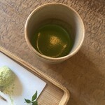 万 - 