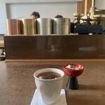 万 - 