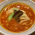 川菜味 - 