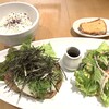 RAKU山田屋 結の庵 - 