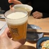 ワイマーケットのクラフト食堂 ナゴロバ