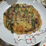 아구랑 꽃게랑 - 