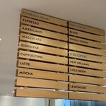 ブルーボトルコーヒー - 