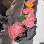 五反田銭場精肉店 - 